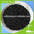 top level activated carbon on stock